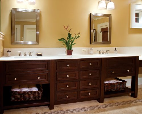 custom-bathroom-vanities-decoration