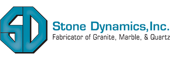 padded-logo-stone-dynamics