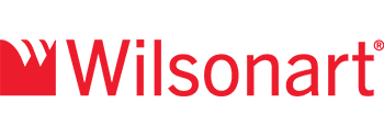 padded-logo-wilsonart