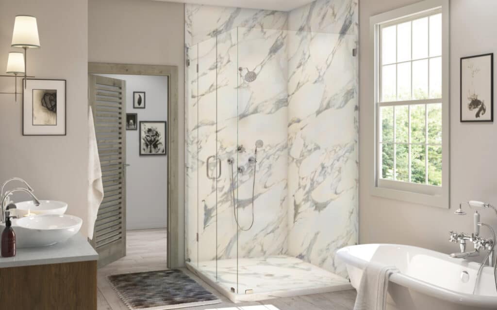 Sentrel-Bathroom-Design1-1030x644